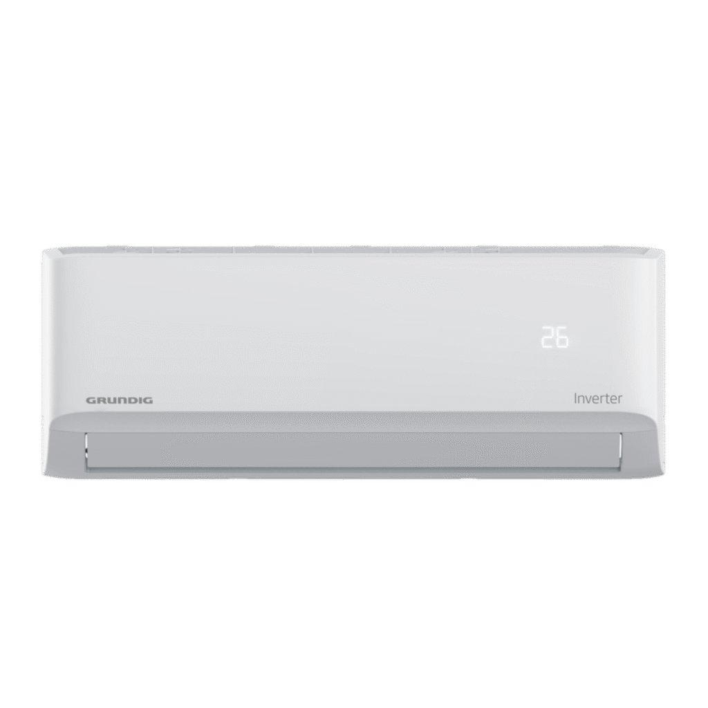 Grundig