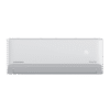 Grundig
