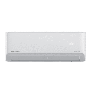 Grundig