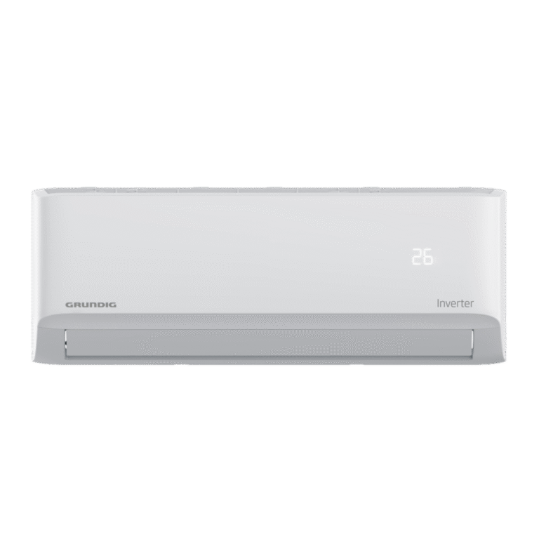 Grundig