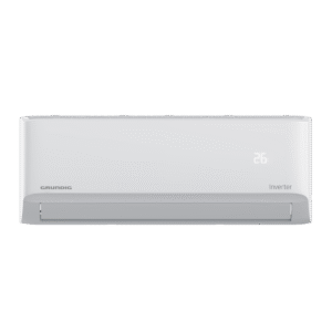 Grundig