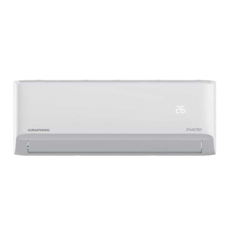 Grundig