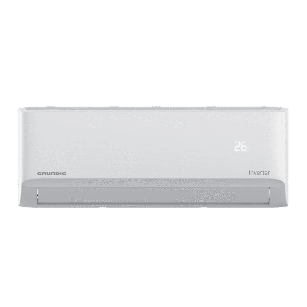 Grundig