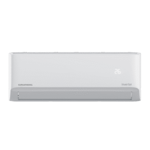 Grundig