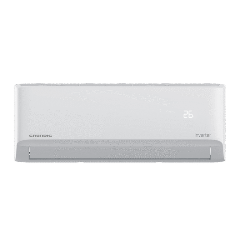Grundig