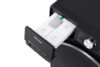 HISENSE 10.5 KG 1400 DEVİR SİYAH ÇAMAŞIR MAKİNESİ - Görsel 4