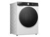 HISENSE 12 KG YIKAMA 8 KG KURUTMA 1400 DEVİR ÇAMAŞIR MAKİNESİ - Görsel 8