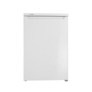 HISENSE 120 LT. TEK KAPILI OFİS TİPİ BUZDOLABI BEYAZ-Hisense KKTC