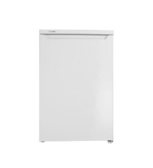HISENSE 120 LT. TEK KAPILI OFİS TİPİ BUZDOLABI BEYAZ-Hisense KKTC