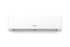 HISENSE 12000 BTU WI-FI Su Klima - A++ Enerji Sınıfı-Hisense KKTC