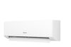 HISENSE 12000 BTU WI-FI Su Klima - A++ Enerji Sınıfı - Görsel 3