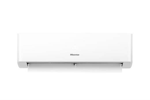 HISENSE 12000 BTU WI-FI Su Klima - A++ Enerji Sınıfı-Hisense KKTC