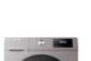 HISENSE 1400 DEVİR 9KG. ÇAMAŞIR MAKİNESİ INOX - Görsel 4