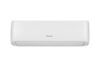 HISENSE 18000 BTU A++ İnverter Su Klima-Hisense KKTC