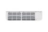 HISENSE 18000 BTU A++ İnverter Su Klima - Görsel 4