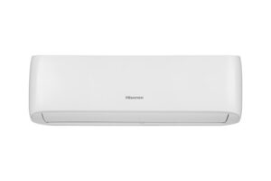 HISENSE 18000 BTU A++ İnverter Su Klima-Hisense KKTC