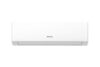 HISENSE 18000 BTU A++ WI-FI Su Klima - Görsel 2