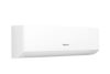 HISENSE 18000 BTU A++ WI-FI Su Klima - Görsel 4