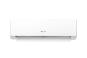 HISENSE 18000 BTU A++ WI-FI Su Klima-Hisense KKTC