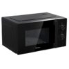 HISENSE 20 LT. MİKRODALGA FIRIN - MİKRODALGA FIRINLAR - H20MOBP1H - Görsel 2