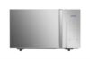 HISENSE 23 LT. MİKRODALGA FIRIN - H23MOMS5HG-Hisense KKTC