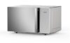 HISENSE 23 LT. MİKRODALGA FIRIN - H23MOMS5HG - Görsel 3