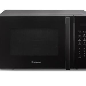 Hisense (H23Mobs5Hg) 23 Lt. Mi̇krodalga Firin