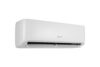 HISENSE 24000 BTU A++ İnverter Su Klima-Hisense KKTC