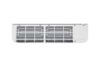 HISENSE 24000 BTU A++ İnverter Su Klima - Görsel 4