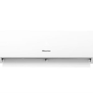 HISENSE 24000 BTU WI-FI SU KLiMA - A++ Enerji Sınıfı-Hisense KKTC
