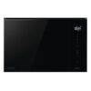 HISENSE 25 LT. ANKASTRE MİKRODALGA FIRIN CAM-Hisense KKTC