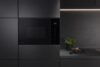 HISENSE 25 LT. ANKASTRE MİKRODALGA FIRIN CAM - Görsel 8