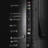 HISENSE 32A4N 32" UYDU ALICILI HD SMART TV LED - Görsel 4