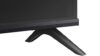 HISENSE 40A4K 40" Uydu Alıcılı HD Smart TV - Uydulu Smart Televizyo... - Görsel 6