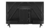 HISENSE 40A4K 40" Uydu Alıcılı HD Smart TV - Uydulu Smart Televizyo... - Görsel 7