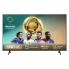 HISENSE 55A6N 55" UYDU ALICILI 4K ULTRA HD SMART TV-Hisense KKTC