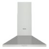 HISENSE 60CM İNOX ASPİRATÖR DAVLUMBAZ CH6C4BXUK - Görsel 2