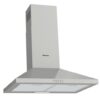 HISENSE 60CM İNOX ASPİRATÖR DAVLUMBAZ CH6C4BXUK-Hisense KKTC