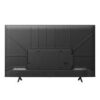 HISENSE 65A6K 65" UYDU ALICILI 4K ULTRA HD SMART TV - Görsel 2