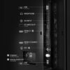 HISENSE 65A6N 65" UYDU ALICILI 4K ULTRA HD SMART TV - Görsel 3