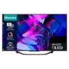 HISENSE 65U7KQ 65" 4K ULED SMART TV - UYDULU 65-Hisense KKTC