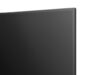 HISENSE 65U7KQ 65" 4K ULED SMART TV - UYDULU 65 - Görsel 6