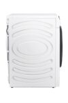 HISENSE 9 KG. ÇAMAŞIR KURUTMA MAKİNESİ - BEYAZ - Görsel 3