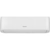 HISENSE 9000 BTU A++ İnverter Su Klima - Görsel 2