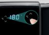 HISENSE AIR FRYER 5 LT. H06AFBS1S3 - PİŞİRME ALETLERİ - Görsel 3