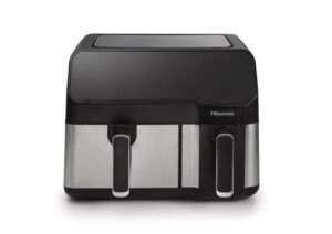 HISENSE AIR FRYER 8