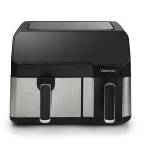 HISENSE AIR FRYER 8