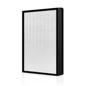 HISENSE AP220H HAVA ARITMA FİLTRESİ-Hisense KKTC