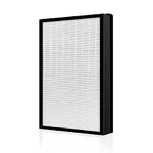 Hisense Filter For Air Purifier Ap220H