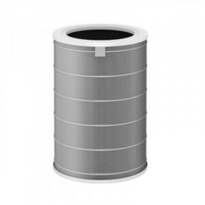 HISENSE AP580H HAVA TEMİZLEYİCİ İÇİN FİLTRE-Hisense KKTC
